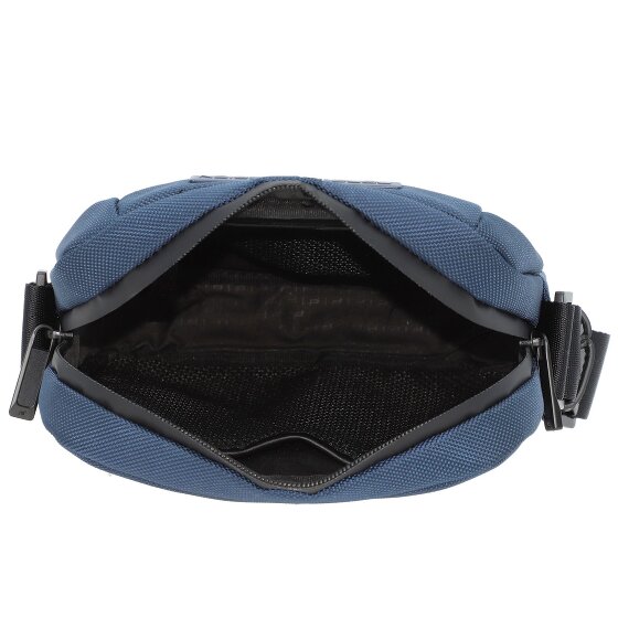 Porsche Design Roadster Pro Schoudertas 20 cm