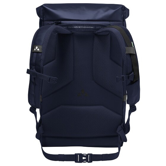 Vaude Mineo 30 Rugzak 48 cm laptopvak