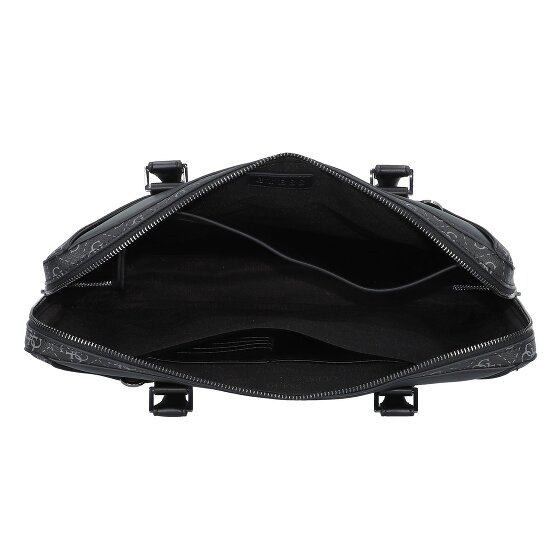 Guess Vezzola laptoptas 38 cm