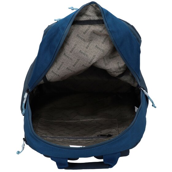 Bench Leisure Dagrugzak 48 cm Laptop compartiment