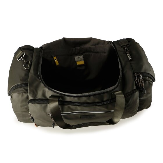 camel active Explore Weekender reistas 74 cm