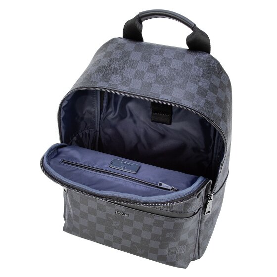 Joop! Cortina Piazza Miko City Rugzak 38 cm laptopvak