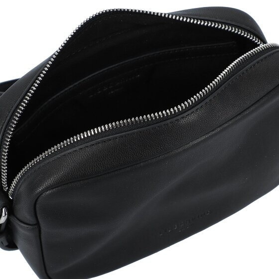 Liebeskind Maia Schoudertas S Leer 20 cm