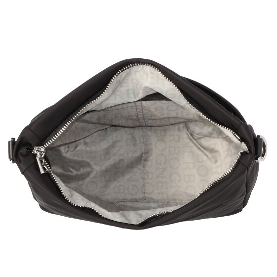 Bogner Klosters schoudertas 30 cm