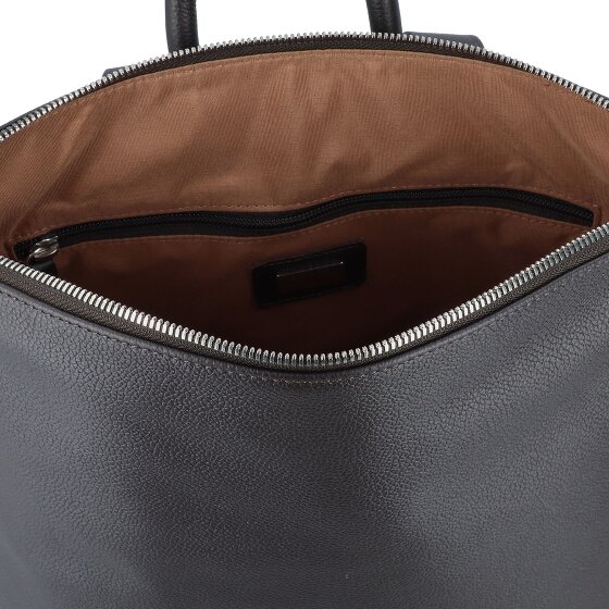 Picard Luis Stad rugzak Leer 32 cm
