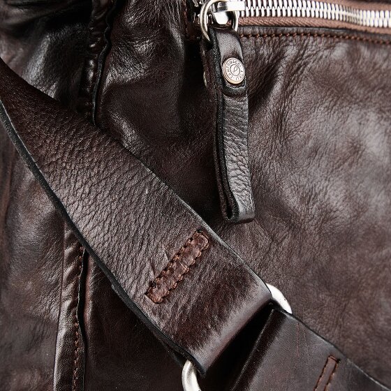 Campomaggi Ippocastano Boodschapper Leer 36 cm