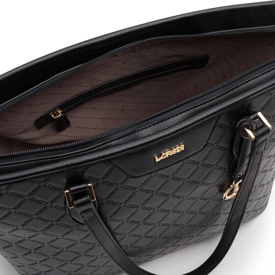 L.Credi Filiberta Shopper Tas 42 cm