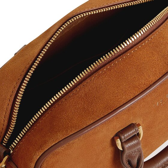 Ted Baker Shayia Handtas Leer 25 cm