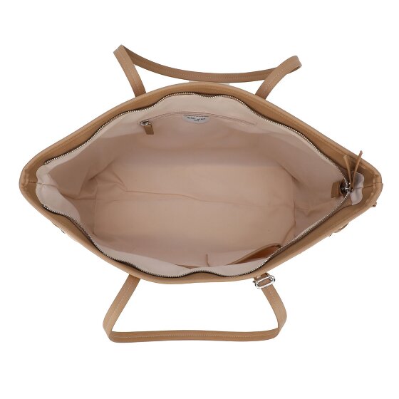 Gerry Weber Aeon Shopper Tas 40 cm Gerry Weber Aeon Shopper Tas 40 cm