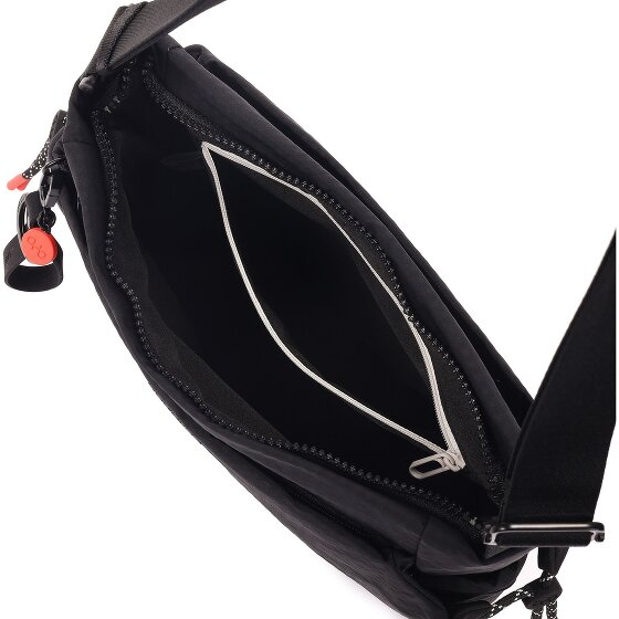 Hedgren String Makoto Schoudertas 26.5 cm