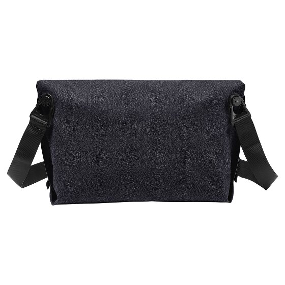 Vaude Schmalegg schoudertas 40 cm laptopvak