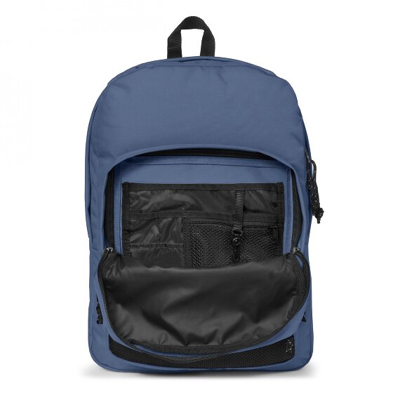 Eastpak Pinnacle Pinnacle Dagrugzak 42 cm