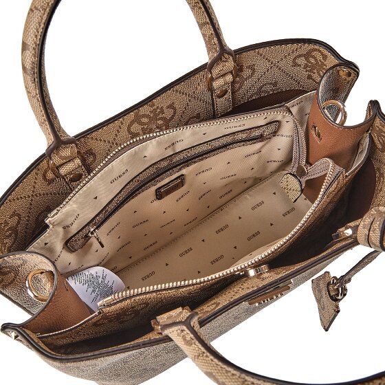 Guess Meridian II Shopper Tas 31 cm