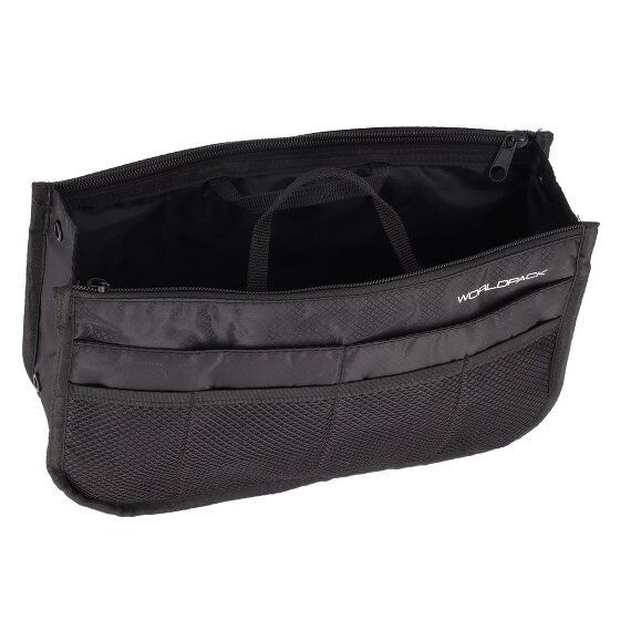 Worldpack Tas organiser 29 cm Worldpack Tas organiser 29 cm