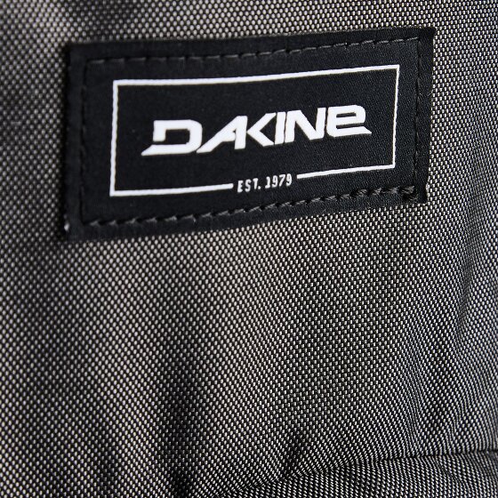 Dakine Class 25L Dagrugzak 45 cm