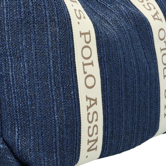 U.S. Polo Assn. Pool Party Shopper Tas 52.5 cm