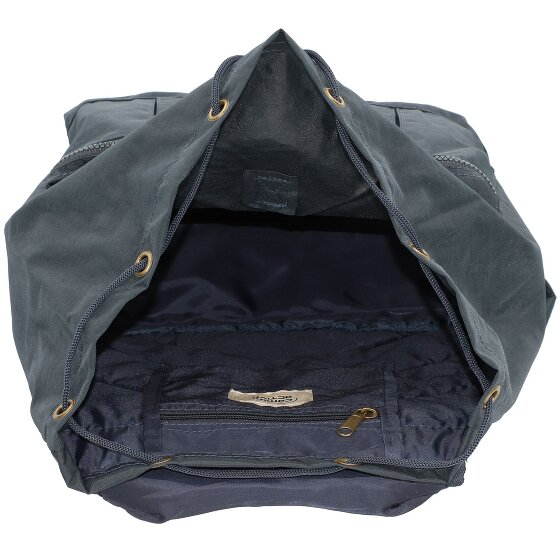 camel active Journey Dagrugzak 19 cm