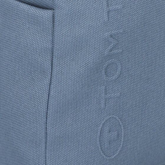 Tom Tailor Rosa Dagrugzak 39 cm