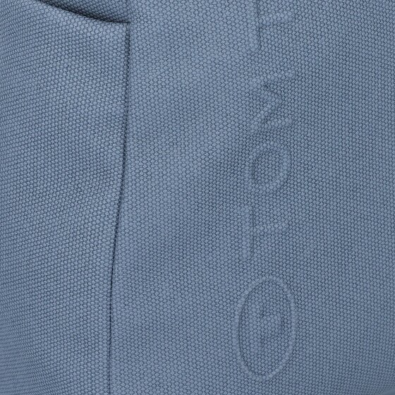 Tom Tailor Rosa Dagrugzak 39 cm