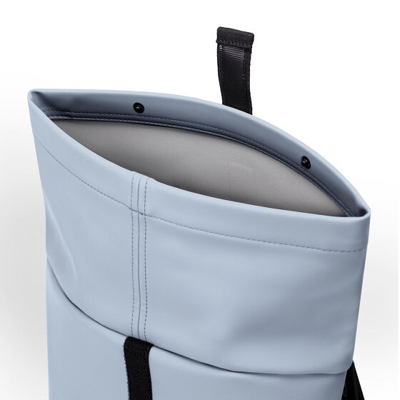 Ucon Acrobatics Aloe Hajo Dagrugzak 44 cm Laptop compartiment