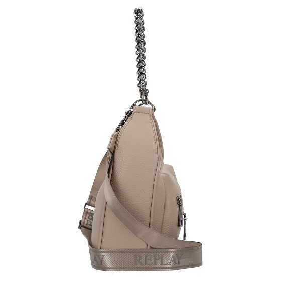 Replay Schoudertas 32 cm