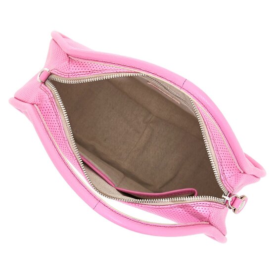 Gabs Selin Schoudertas Leer 34 cm