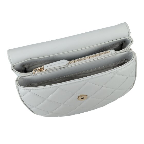 Valentino Bigs Schoudertas 24.5 cm