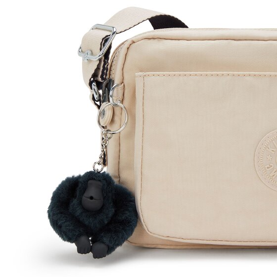 Kipling Basic Abanu Crossbody tas M 24 cm