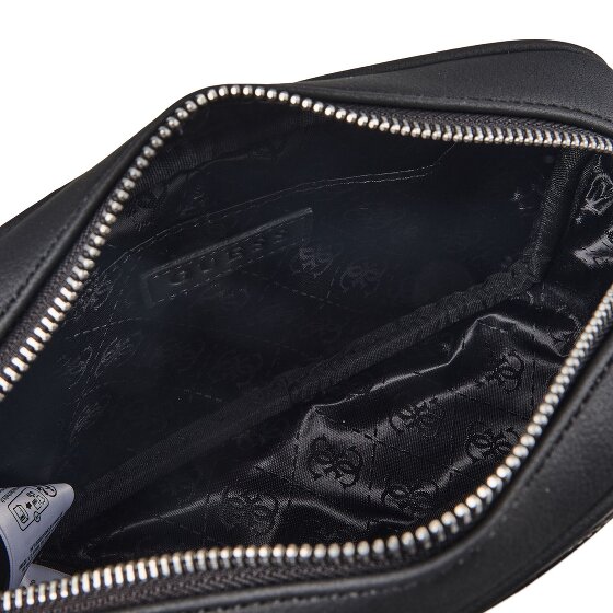 Guess Sydney Crossbody tas S 21.5 cm