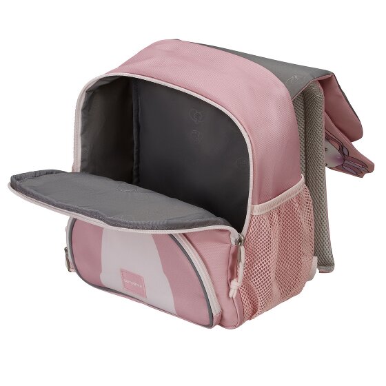 Samsonite Sammies Kinderrugzak S 32 cm