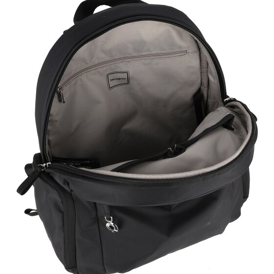 Samsonite Move 5.0 Stad rugzak 34.5 cm