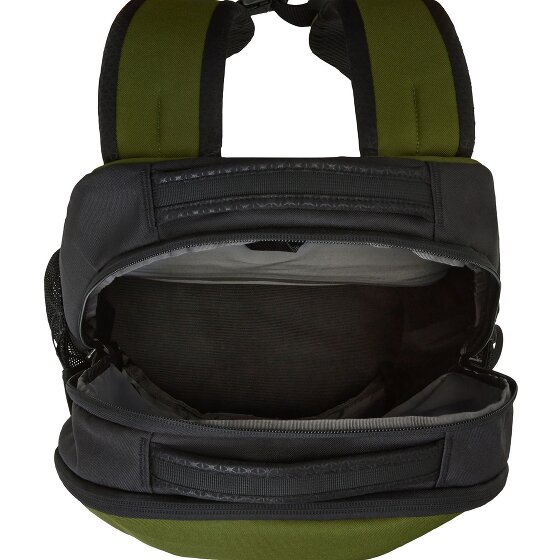 The North Face Jester Rugzak 46 cm Laptopvak