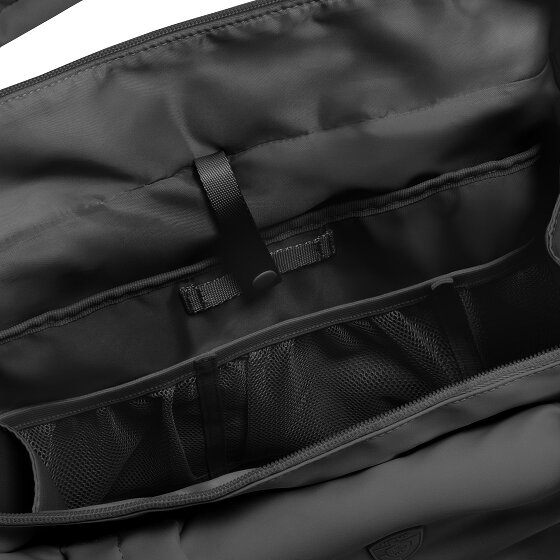 Heys Puffer Shopper Tas 43 cm Laptop compartiment