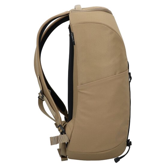 Haglöfs Corker Large Dagrugzak 49 cm Laptop compartiment