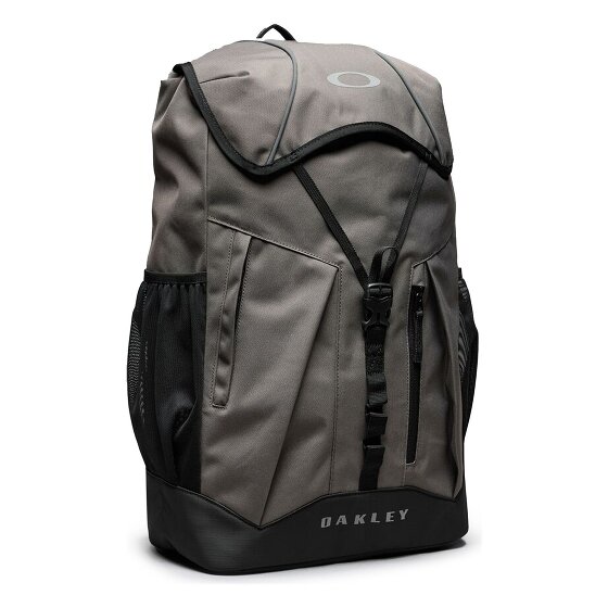 Oakley Spark Max Wandelrugzak 50 cm