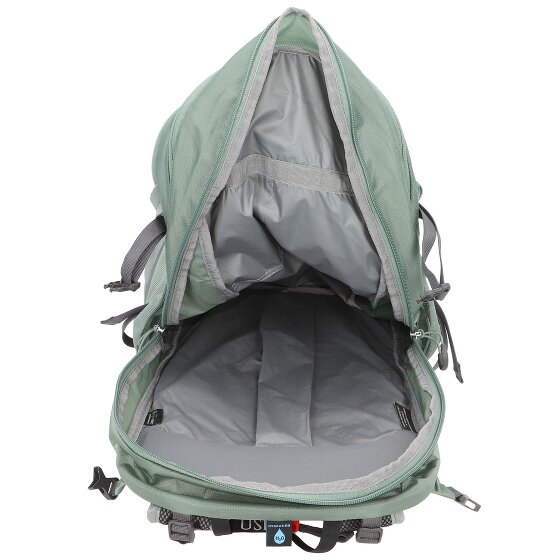 Osprey Sportlite 25 Wandelrugzak S-M 53 cm