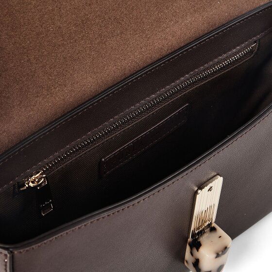 Furla Iride Crossbody tas S Leder 26 cm