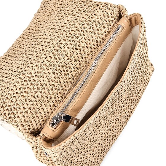 Desigual Half Schoudertas 23.5 cm