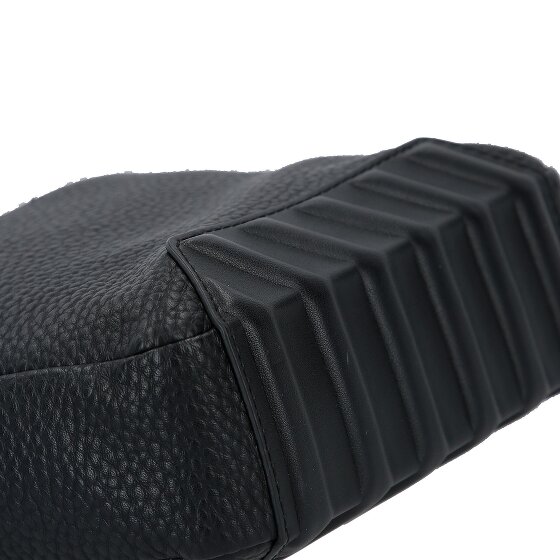 Guess Torino Schoudertas 24 cm