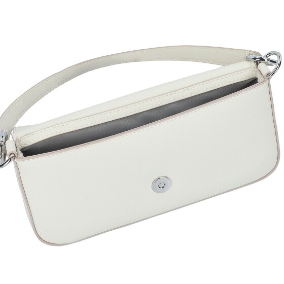 Calvin Klein Minimal Schoudertas 26 cm