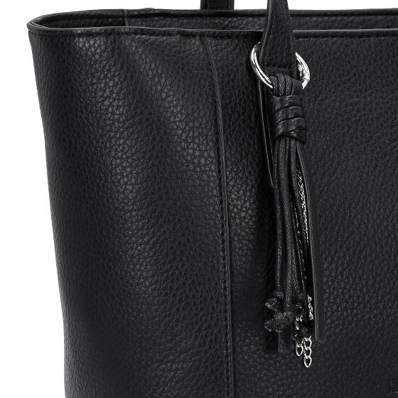 Tom Tailor Denim Priya Shopper Tas 39.5 cm