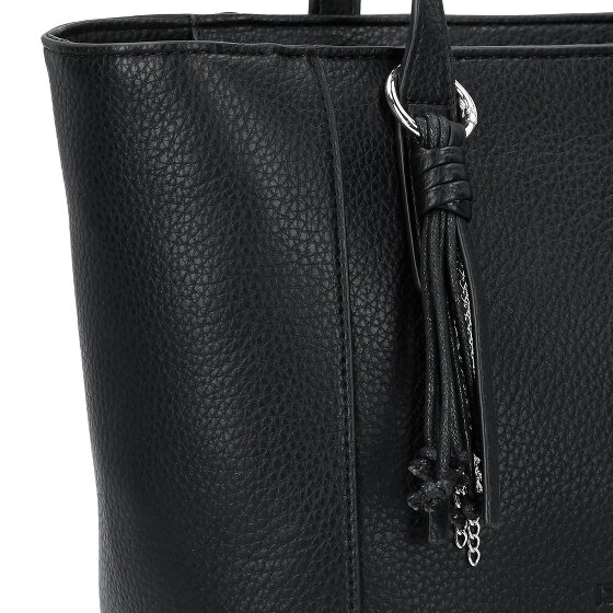 Tom Tailor Denim Priya Shopper Tas 39.5 cm