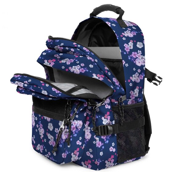 Eastpak Suplyer Dagrugzak 45.5 cm Laptopvak