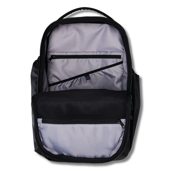 Ogio Pace Pro 25 Dagrugzak 48 cm Laptop compartiment