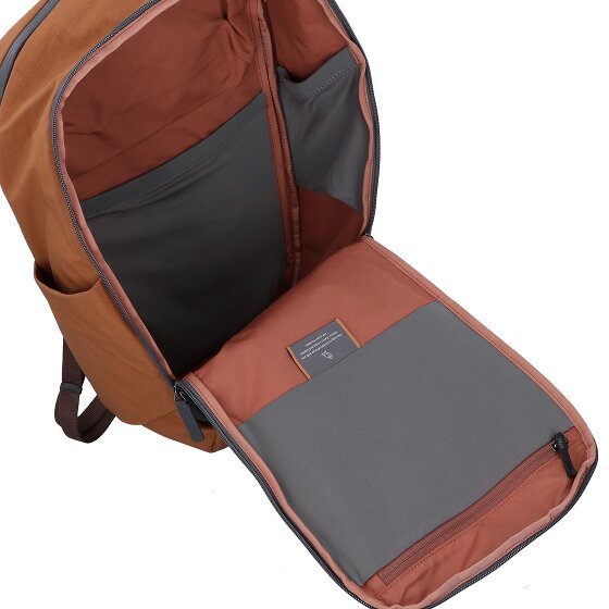 Bellroy Transit Dagrugzak 53 cm Laptop compartiment
