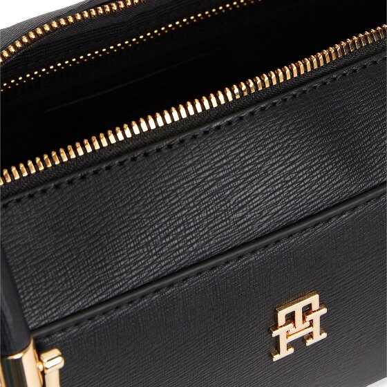Tommy Hilfiger TH Grace Schoudertas 32 cm