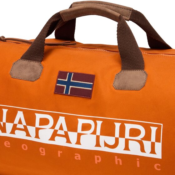 Napapijri Bering 3 Weekender reistas 58.5 cm