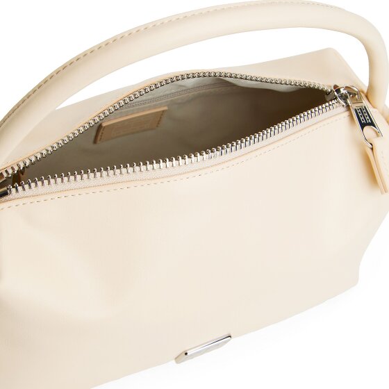 Tommy Hilfiger Jeans Tjw American Crossbody tas 19 cm
