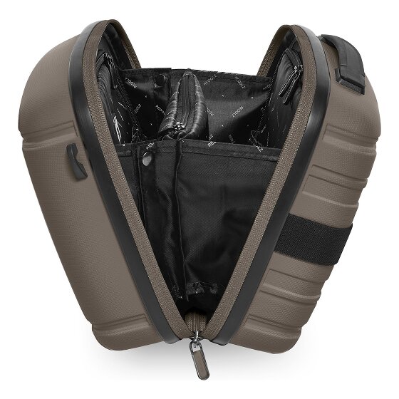Redolz Essentials 11 Beautycase 34 cm