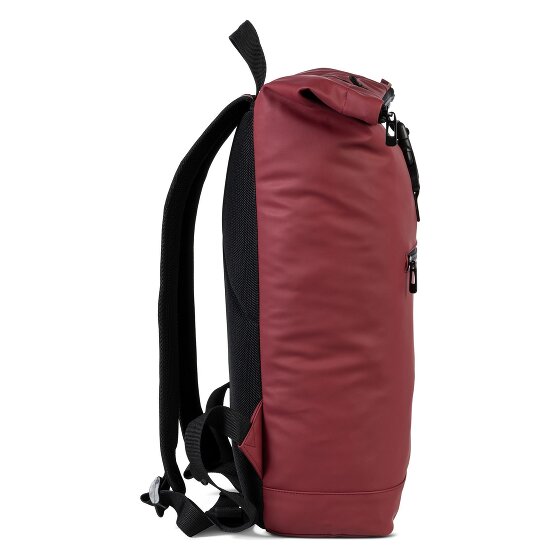 Bench hydro Dagrugzak 43 cm Laptopvak